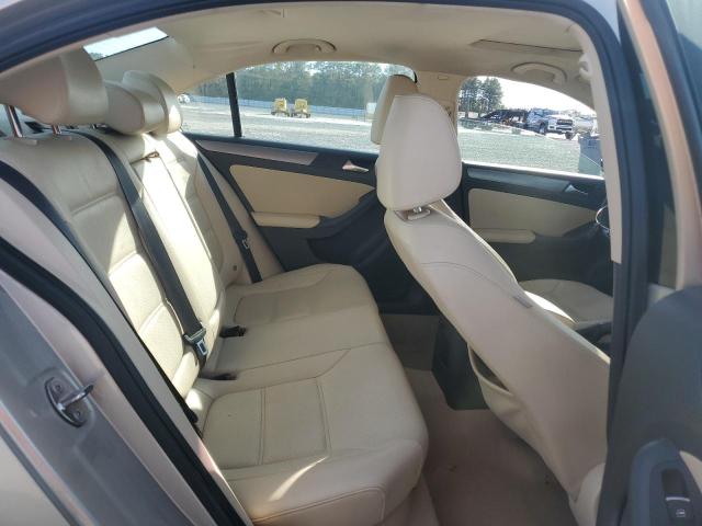 2015 VOLKSWAGEN JETTA TDI 3VW3A7AJ2FM223802