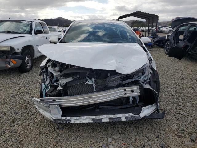 2023 TOYOTA COROLLA SE #3292609623