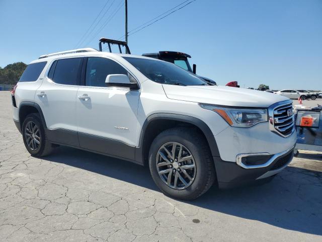 2019 GMC ACADIA SLT-1 1GKKNMLS0KZ276986