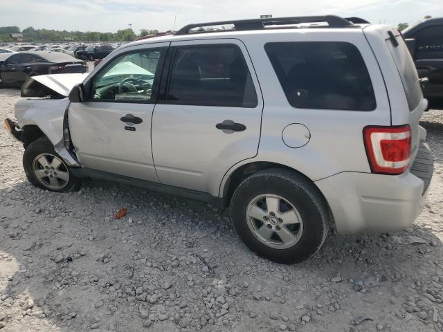 2009 FORD ESCAPE XLT #3263897705