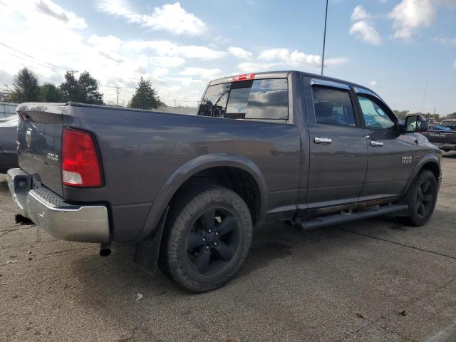 2016 RAM 1500 SLT 1C6RR7TM8GS232422