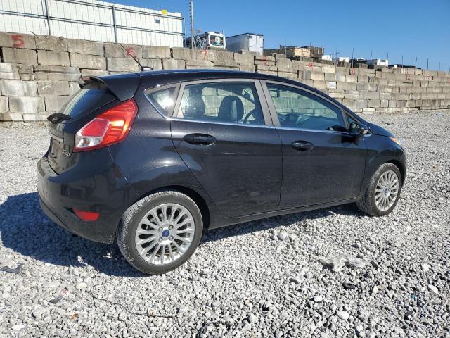 2015 FORD FIESTA TIT 3FADP4FJ6FM175692