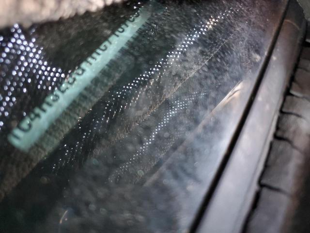 2017 JEEP GRAND CHER #3283867419