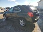 Lot #3312138106 2013 CHEVROLET EQUINOX LT