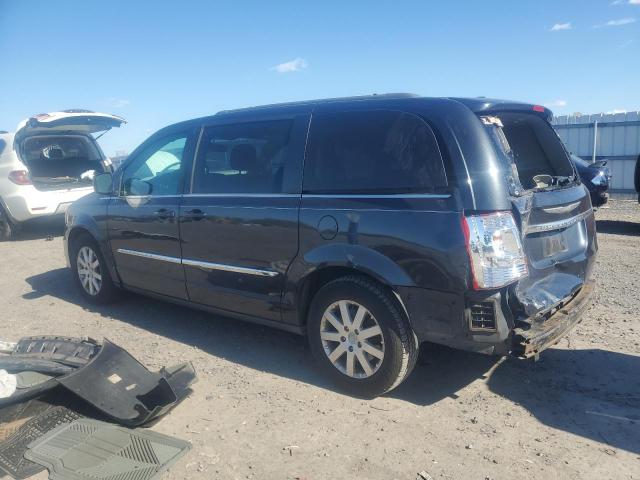 2014 CHRYSLER TOWN & COU #3303830421