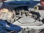 Lot #3301723397 2003 JEEP GRAND CHER