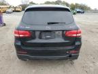 Lot #3312707296 2018 MERCEDES-BENZ GLC 300 4M