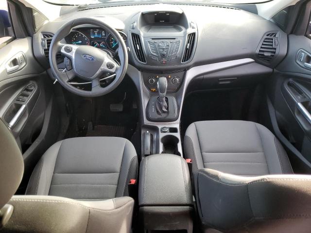 2016 FORD ESCAPE SE #3290198263