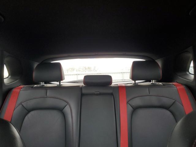 2019 HYUNDAI KONA ULTIM #3293566973