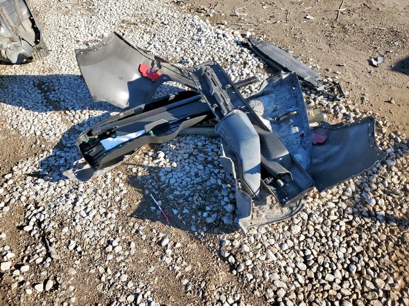 2015 HONDA CR-V EX - 2HKRM3H59FH514194