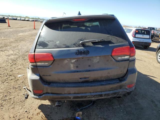 2015 JEEP GRAND CHER - 1C4RJFAGXFC778347