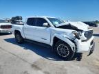 Lot #3309389990 2024 TOYOTA TACOMA DOUBLE CAB