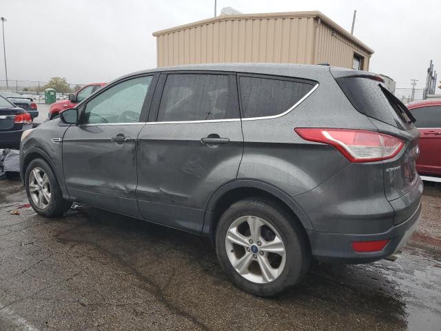 2015 FORD ESCAPE SE - 1FMCU0G73FUA64843