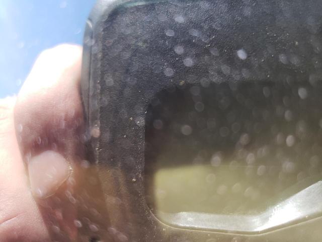 2018 TESLA MODEL S - 5YJSA1E44JF258175