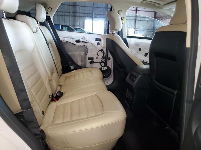 2016 FORD EDGE SEL 2FMPK3J81GBC07242