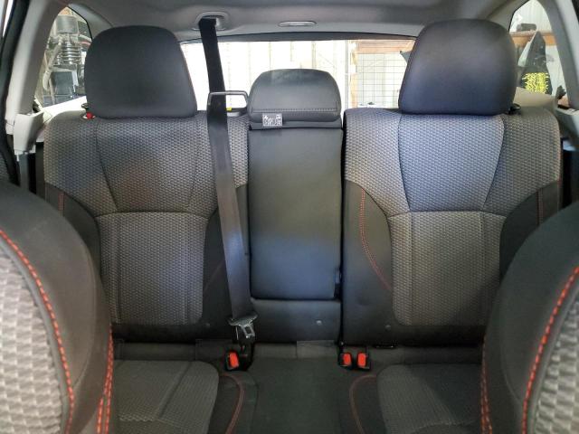 2020 SUBARU FORESTER S - JF2SKALC6LH570252