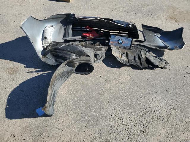 2015 TOYOTA CAMRY LE - 4T1BF1FK3FU908333