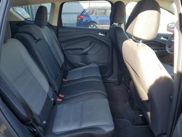 2016 FORD ESCAPE SE - 1FMCU0GX3GUB95353