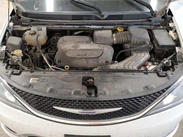 2020 CHRYSLER PACIFICA T #3276998180