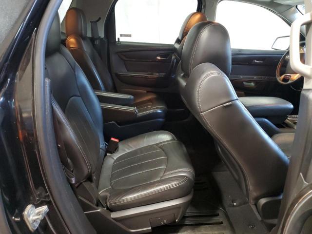 2013 GMC ACADIA DEN - 1GKKVTKD7DJ249766