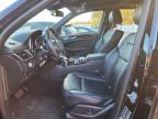 Lot #3298031145 2017 MERCEDES-BENZ GLE 350 4M