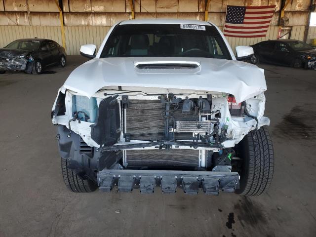 2020 TOYOTA TACOMA DOU 3TMDZ5BN4LM086203