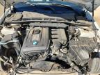 Lot #3296279475 2012 BMW 328 I