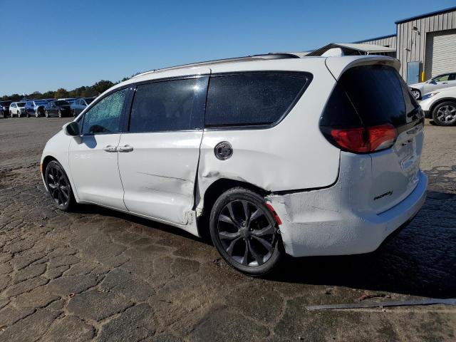 2019 CHRYSLER PACIFICA T #3281391000