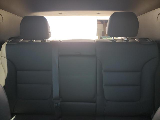 2024 CHEVROLET TRAILBLAZE #3280287001