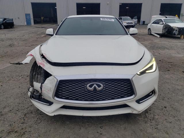 2017 INFINITI Q60 PREMIU - JN1EV7EK7HM361968
