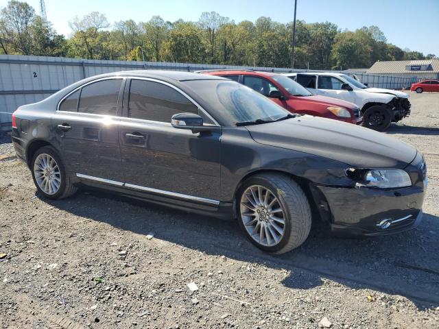 2011 VOLVO S80 T6 #3301961420