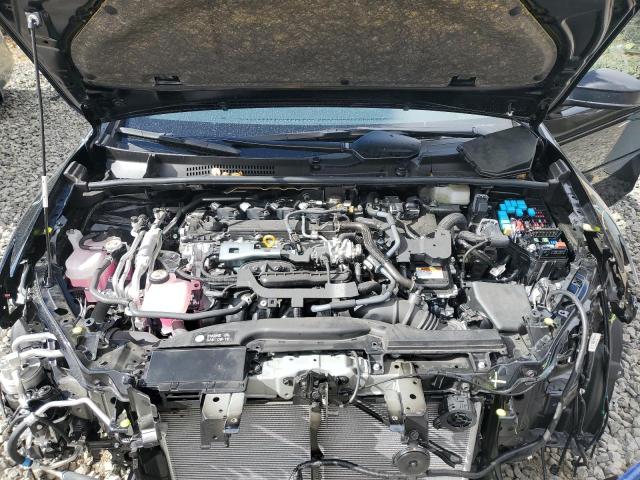 2024 TOYOTA PRIUS PRIM - JTDACACU6R3031216