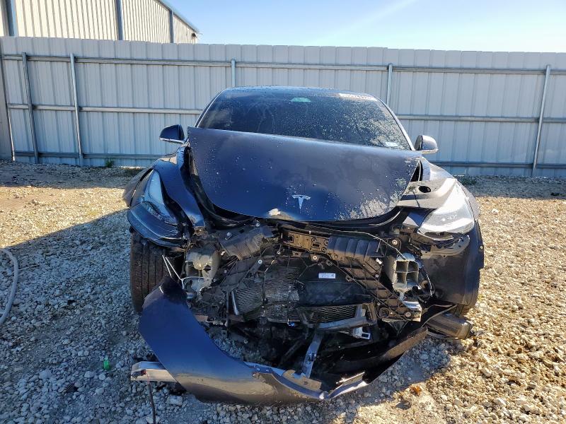 2020 TESLA MODEL 3 - 5YJ3E1EA0LF799189