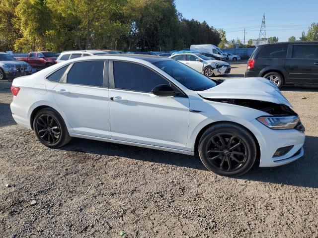 2020 VOLKSWAGEN JETTA HIGH 3VWW57BU5LM023860