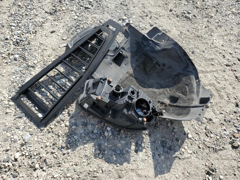 2018 DODGE CHARGER PO - 2C3CDXAG8JH278619