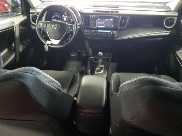 2018 TOYOTA RAV4 ADVEN 2T3RFREV9JW776672