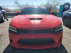 Lot #3296964819 2016 DODGE CHARGER R/