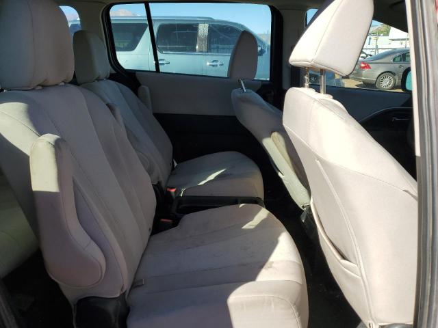 2015 MAZDA 5 SPORT - JM1CW2BL8F0182411