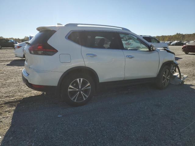 2020 NISSAN ROGUE S - JN8AT2MV9LW102061