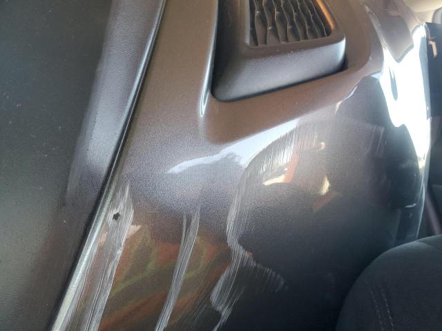 2016 NISSAN ROGUE S - 5N1AT2MT4GC756060