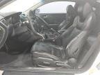 Lot #3305325324 2012 HYUNDAI GENESIS CO