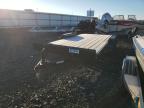 Lot #3301957418 2024 FOX TRAILER