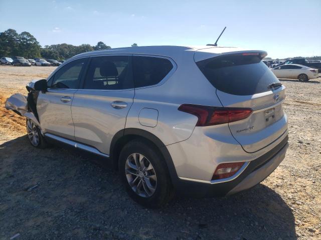 2020 HYUNDAI SANTA FE S #3291356155