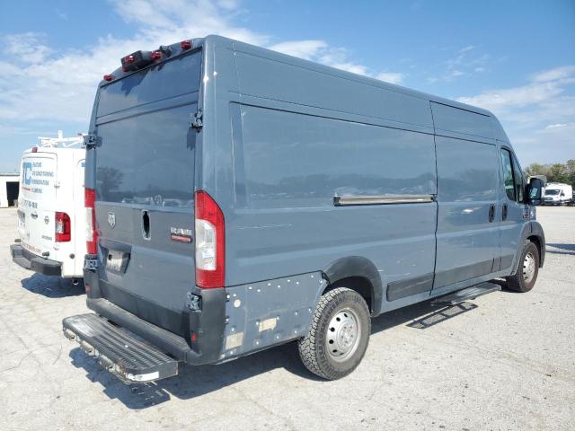 2021 RAM PROMASTER 3500 3500 HIGH #3273854173