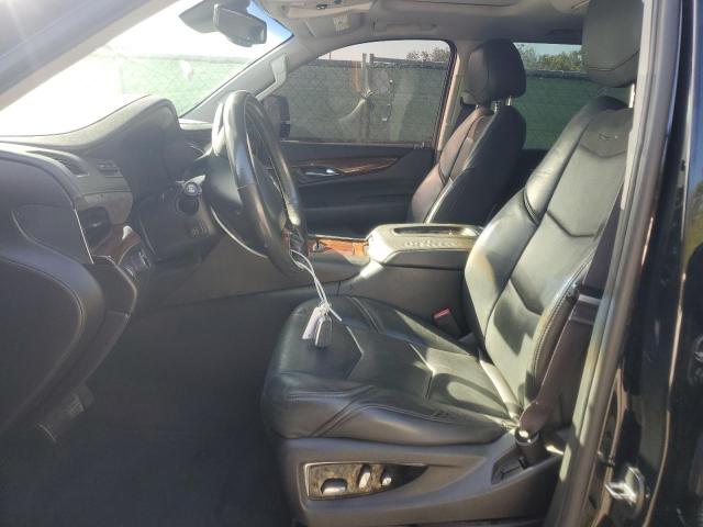 2015 CADILLAC ESCALADE E 1GYS3TKJ6FR614072