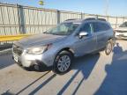 2018 SUBARU OUTBACK 2. - 4S4BSACC8J3391098