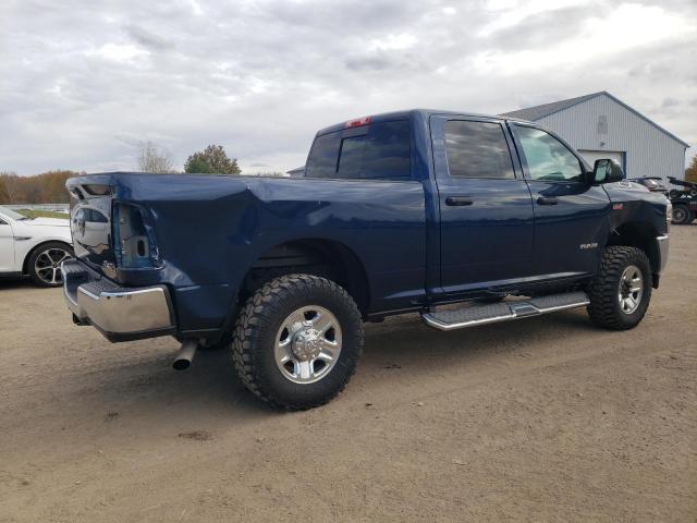 2021 RAM 2500 TRADE #3309570555