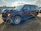 Lot #3319069305 2010 FORD FLEX SE