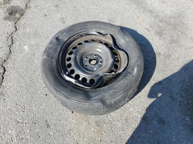 2021 TOYOTA RAV4 LE #3281770890