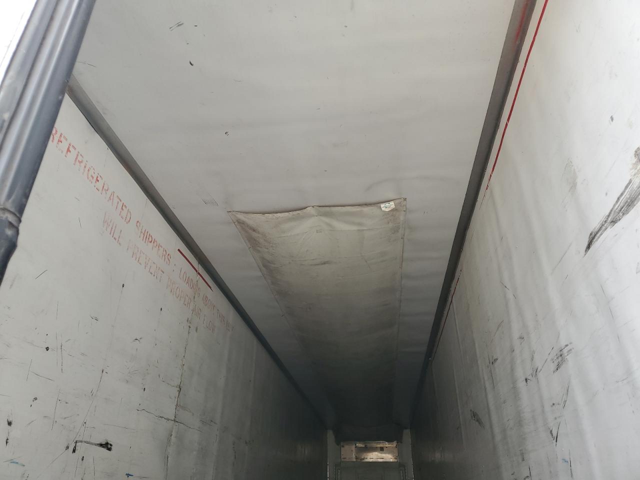 Lot #3268888303 2014 UTILITY VS2RA